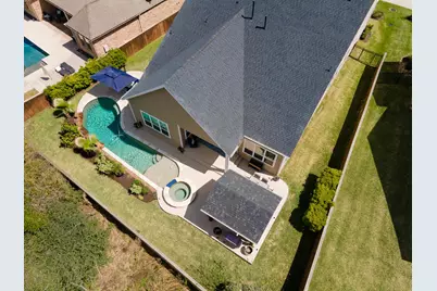 136 Sanderling Lane, Montgomery, TX 77316 - Photo 33