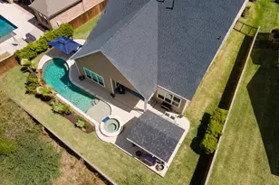 136 Sanderling Ln, Montgomery, TX 77316 - Photo 33