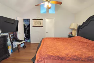 4411 Waterfall Way, Sugar Land, TX 77479 - Photo 21
