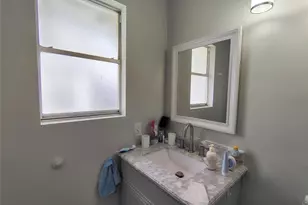 4411 Waterfall Way, Sugar Land, TX 77479 - Photo 29