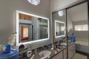 4411 Waterfall Way, Sugar Land, TX 77479 - Photo 25