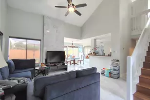 4411 Waterfall Way, Sugar Land, TX 77479 - Photo 5