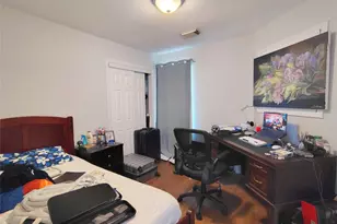 4411 Waterfall Way, Sugar Land, TX 77479 - Photo 27