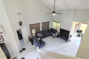 4411 Waterfall Way, Sugar Land, TX 77479 - Photo 31