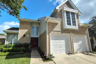 4411 Waterfall Way, Sugar Land, TX 77479 - Photo 3