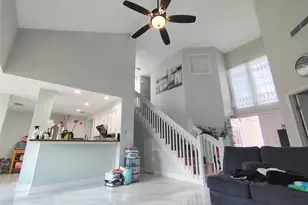 4411 Waterfall Way, Sugar Land, TX 77479 - Photo 19