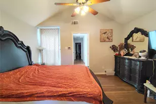 4411 Waterfall Way, Sugar Land, TX 77479 - Photo 23