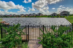 2202 Anzio Ct, Missouri City, TX 77459 - Photo 43