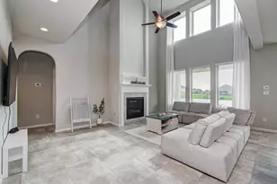 2202 Anzio Ct, Missouri City, TX 77459 - Photo 11
