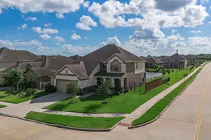 2202 Anzio Ct, Missouri City, TX 77459 - Photo 45