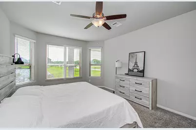 2202 Anzio Court, Missouri City, TX 77459 - Photo 21