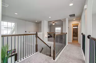 2202 Anzio Ct, Missouri City, TX 77459 - Photo 27