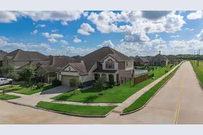 2202 Anzio Court, Missouri City, TX 77459 - Photo 43
