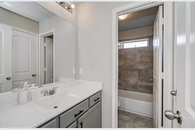 2202 Anzio Court, Missouri City, TX 77459 - Photo 25