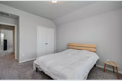 2202 Anzio Court, Missouri City, TX 77459 - Photo 33