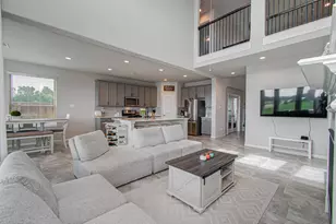 2202 Anzio Ct, Missouri City, TX 77459 - Photo 9