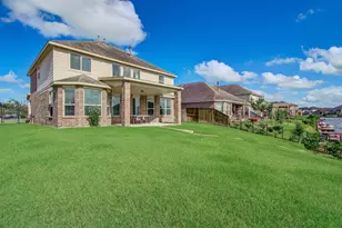 2202 Anzio Ct, Missouri City, TX 77459 - Photo 41
