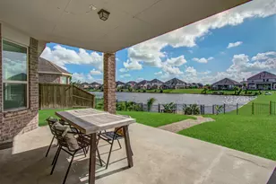 2202 Anzio Ct, Missouri City, TX 77459 - Photo 39