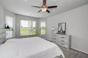 2202 Anzio Ct, Missouri City, TX 77459 - Photo 21