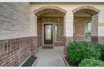 2202 Anzio Court, Missouri City, TX 77459 - Photo 5
