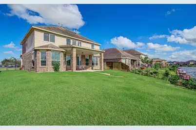 2202 Anzio Court, Missouri City, TX 77459 - Photo 39