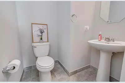 2202 Anzio Court, Missouri City, TX 77459 - Photo 35
