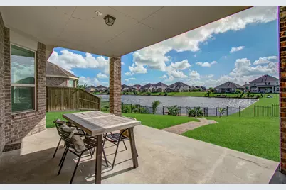 2202 Anzio Court, Missouri City, TX 77459 - Photo 37