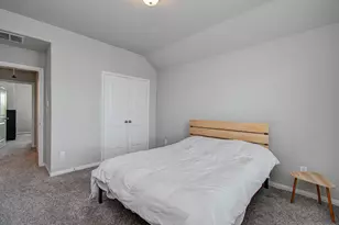 2202 Anzio Ct, Missouri City, TX 77459 - Photo 35