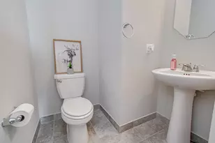 2202 Anzio Ct, Missouri City, TX 77459 - Photo 37