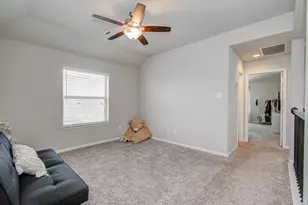 2202 Anzio Ct, Missouri City, TX 77459 - Photo 29