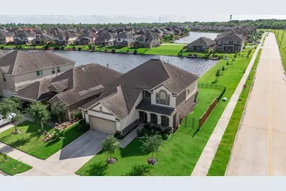 2202 Anzio Court, Missouri City, TX 77459 - Photo 45