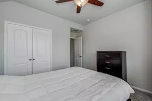 2202 Anzio Ct, Missouri City, TX 77459 - Photo 33