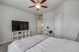 2202 Anzio Ct, Missouri City, TX 77459 - Photo 31