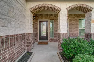 2202 Anzio Ct, Missouri City, TX 77459 - Photo 5