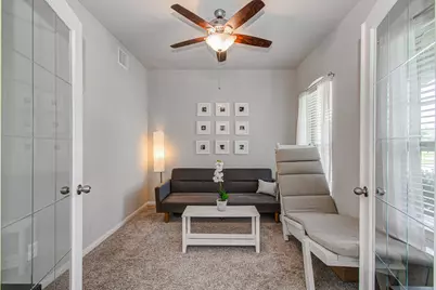 2202 Anzio Court, Missouri City, TX 77459 - Photo 19