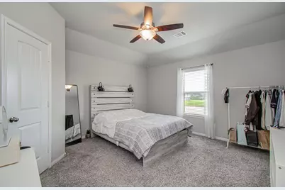 2202 Anzio Court, Missouri City, TX 77459 - Photo 29