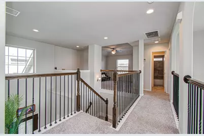 2202 Anzio Court, Missouri City, TX 77459 - Photo 27