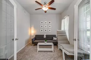2202 Anzio Ct, Missouri City, TX 77459 - Photo 19