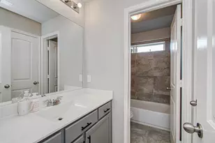2202 Anzio Ct, Missouri City, TX 77459 - Photo 25