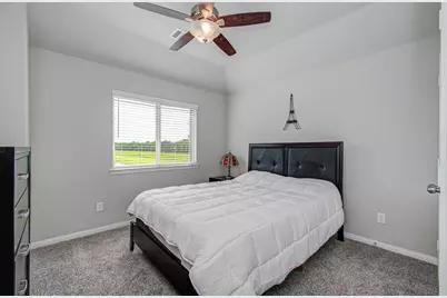 2202 Anzio Court, Missouri City, TX 77459 - Photo 31