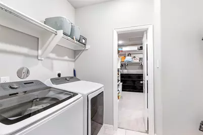 16803 Whiteoak Canyon Drive, Humble, TX 77346 - Photo 31