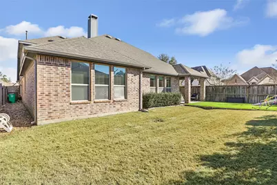 16803 Whiteoak Canyon Drive, Humble, TX 77346 - Photo 43