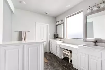 16803 Whiteoak Canyon Drive, Humble, TX 77346 - Photo 29