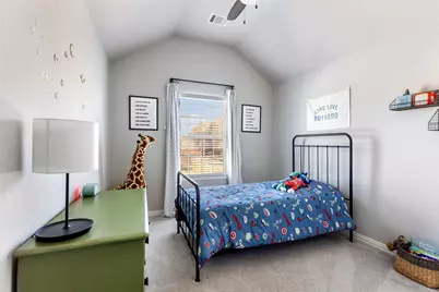 16803 Whiteoak Canyon Drive, Humble, TX 77346 - Photo 39