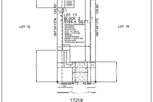 17219 King Eider Rd, Waller, TX 77484 - Photo 27