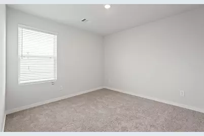 17219 King Eider Road, Waller, TX 77484 - Photo 15