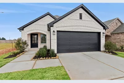 32511 Summer Vista Lane, Fulshear, TX 77441 - Photo 1