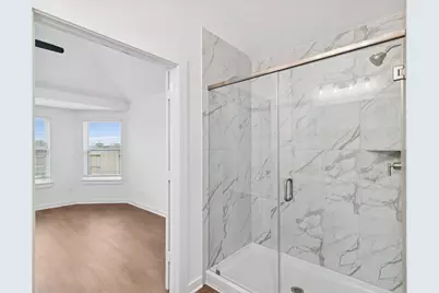 32511 Summer Vista Lane, Fulshear, TX 77441 - Photo 33