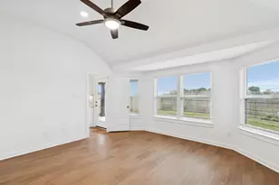 32511 Summer Vis Ln, Fulshear, TX 77441 - Photo 31