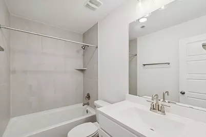 32511 Summer Vista Lane, Fulshear, TX 77441 - Photo 21